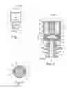Fig. 02 - Magnetic field antenna