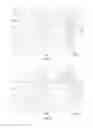 Fig. 06 - Speaker module