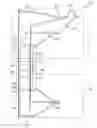 Fig. 01 - Loudspeaker motor and suspension system