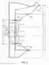 Fig. 06 - Loudspeaker motor and suspension system