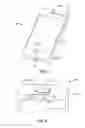 Fig. 02 - Piezoelectric speakers for electronic devices
