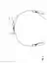 Fig. 02 - WEARABLE AUDITORY FEEDBACK DEVICE