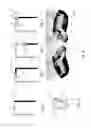 Fig. 02 - Antenna unit