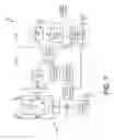 Fig. 06 - Methods and apparatus related to protection of a speaker