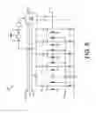 Fig. 07 - Methods and apparatus related to protection of a speaker