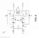 Fig. 08 - Methods and apparatus related to protection of a speaker