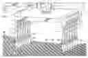 Fig. 01 - Automated production of acoustic structures