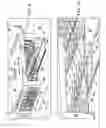 Fig. 08 - Automated production of acoustic structures