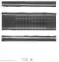 Fig. 09 - Method for making thermoacoustic device
