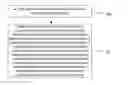 Fig. 01 - METHOD AND DEVICE FOR CREATING SUBSCRIPTION RESOURCE