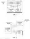 Fig. 02 - Companion application for activity cooperation