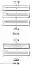 Fig. 07 - Companion application for activity cooperation