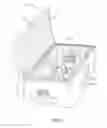 Fig. 02 - Enclosure for pairing a plurality of wireless devices