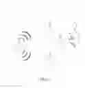 Fig. 02 - BLUETOOTH PERSONNEL LOCATION SYSTEM