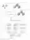 Fig. 02 - Content geofencing