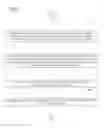 Fig. 06 - Content geofencing