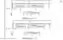 Fig. 03 - Positioning of mobile device