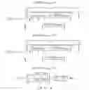 Fig. 06 - Positioning of mobile device