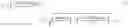 Fig. 02 - Positioning of mobile device