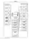 Fig. 02 - Mobile device, control method, and non-transitory storage medium