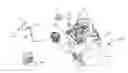 Fig. 01 - Push to talk system with wireless interface