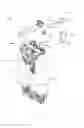 Fig. 02 - Push to talk system with wireless interface