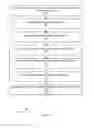 Fig. 02 - Method and system for bi-directional rich text, mobile broadcast messaging