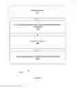 Fig. 09 - Method and system for bi-directional rich text, mobile broadcast messaging