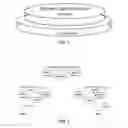 Fig. 02 - Method and device for acquiring response message, method and device for routing response message, and system for acquiring response message and routing response message