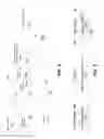 Fig. 09 - Methods and apparatuses for advanced receiver design
