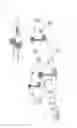 Fig. 02 - CELL CHANGE MANAGEMENT DURING VOICE CALL ESTABLISHMENT