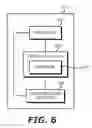 Fig. 07 - Apparatus and method for conservation of battery power of mobile devices within a location-based group