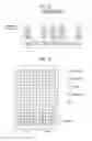 Fig. 09 - Managing transmission power of a random access channel for first and second cell groups