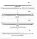 Fig. 01 - Communication method and apparatus