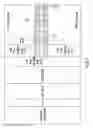 Fig. 06 - System and method for a wireless network having multiple station classes