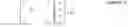 Fig. 02 - Method for synchronization signal transmission in wireless communication system
