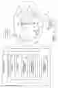 Fig. 02 - Synchronization-dependent transmission for vehicle to anything communication