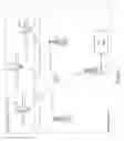 Fig. 02 - POSITION LOCATION FOR WIRELESS COMMUNICATION SYSTEMS