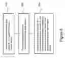 Fig. 09 - POSITION LOCATION FOR WIRELESS COMMUNICATION SYSTEMS