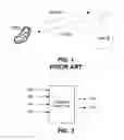 Fig. 02 - Method and apparatus to reduce radio resource overhead associated with intermittent traffic