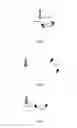 Fig. 02 - Device-to-device communication method and apparatus