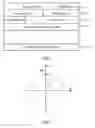 Fig. 04 - Vehicular network communication method, and apparatuses