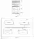 Fig. 08 - Vehicular network communication method, and apparatuses