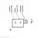Fig. 04 - Wireless Device Reporting