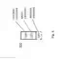 Fig. 05 - Wireless Device Reporting