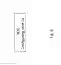 Fig. 09 - Wireless Device Reporting