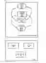 Fig. 02 - System and methods for detection of hidden nodes in cellular systems on unlicensed bands