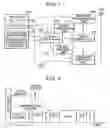 Fig. 02 - Wireless communication system, wireless communication apparatus, wireless communication method, and computer program