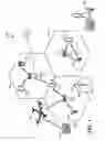 Fig. 02 - Random access retransmission procedure