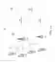 Fig. 02 - Optimizations for prose communications